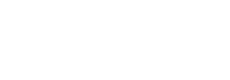 La Fabrique Villeurbannaise
