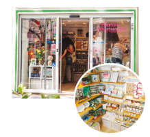 la-fabrique-villeurbannaise-artisanat-villeurbanne-boutique